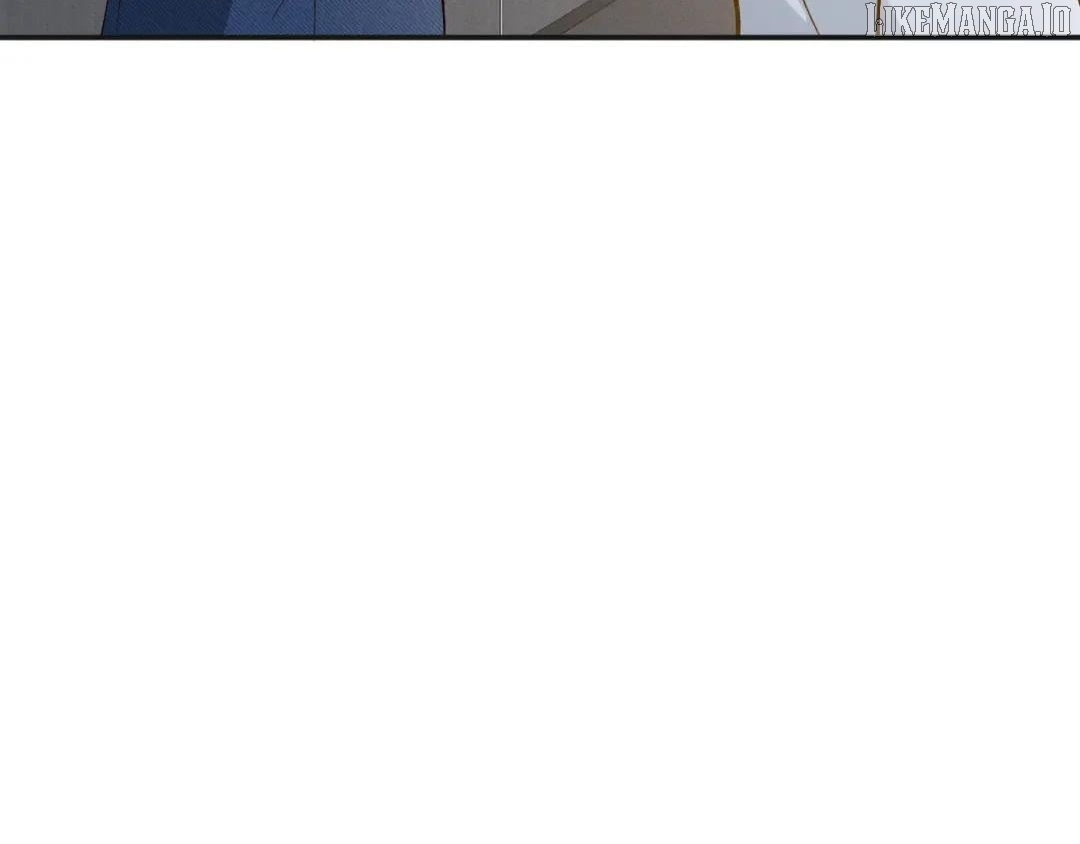 Everyone's Darling Chapter 216 - page 75